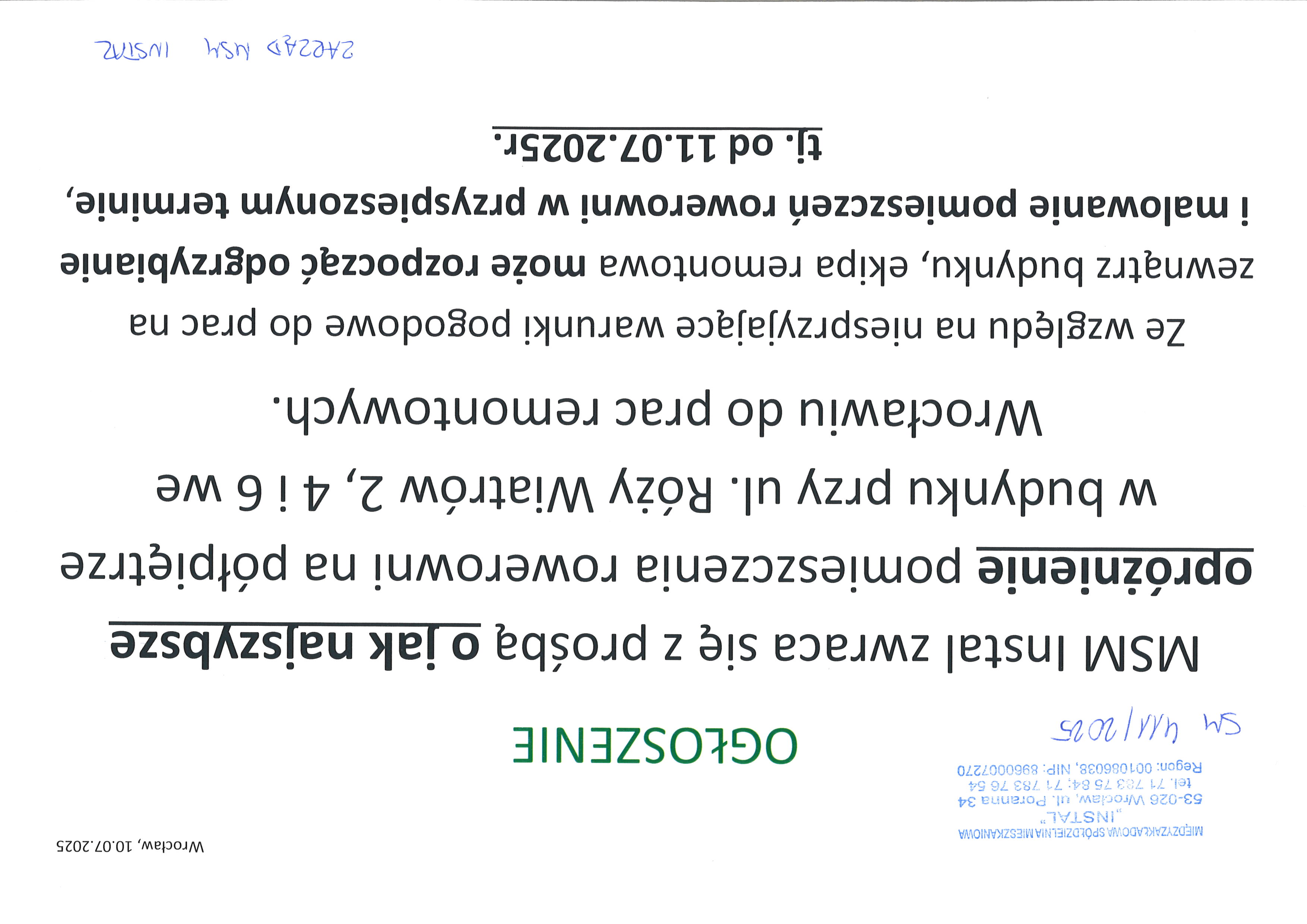 20250710132318 00001