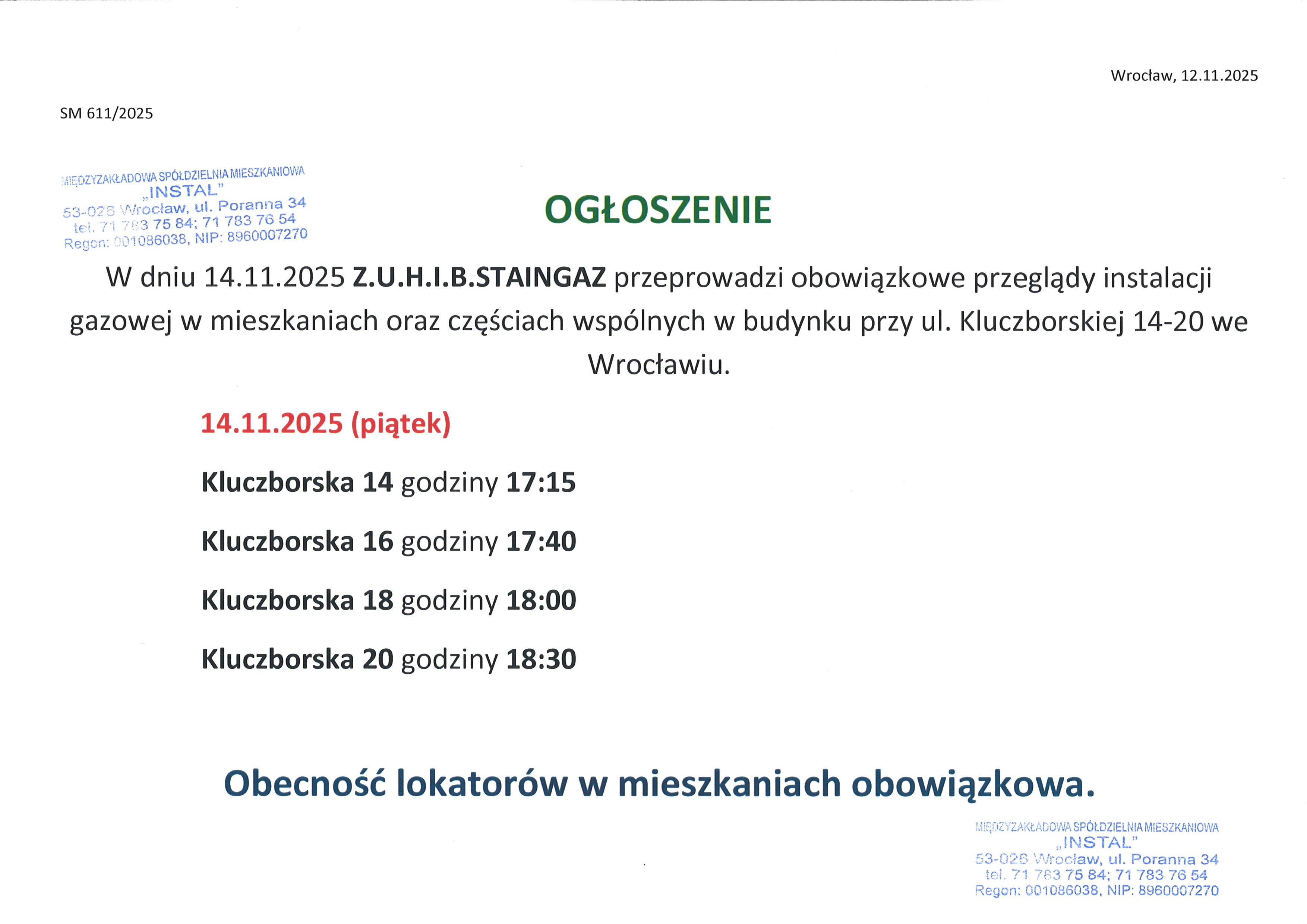 20251112112928 00001