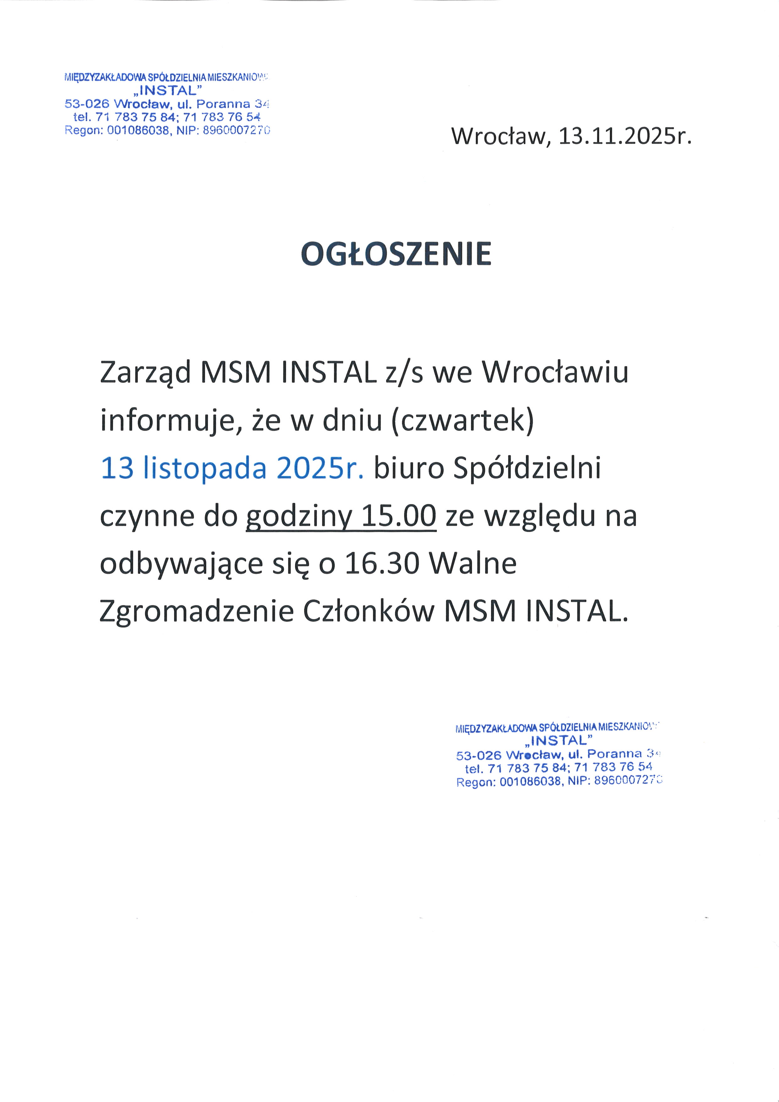 20251113131249 00001