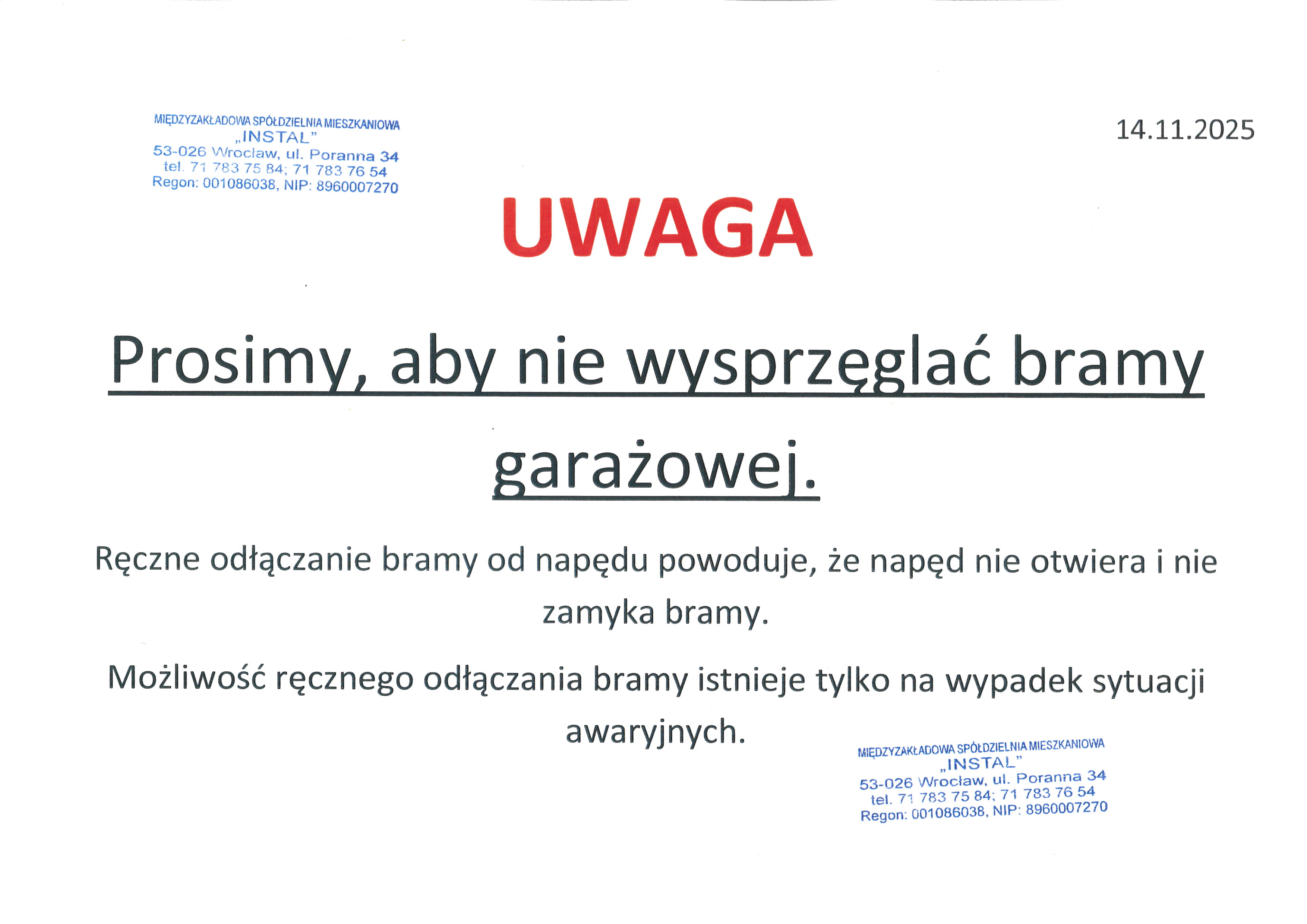 20251114133659 00001