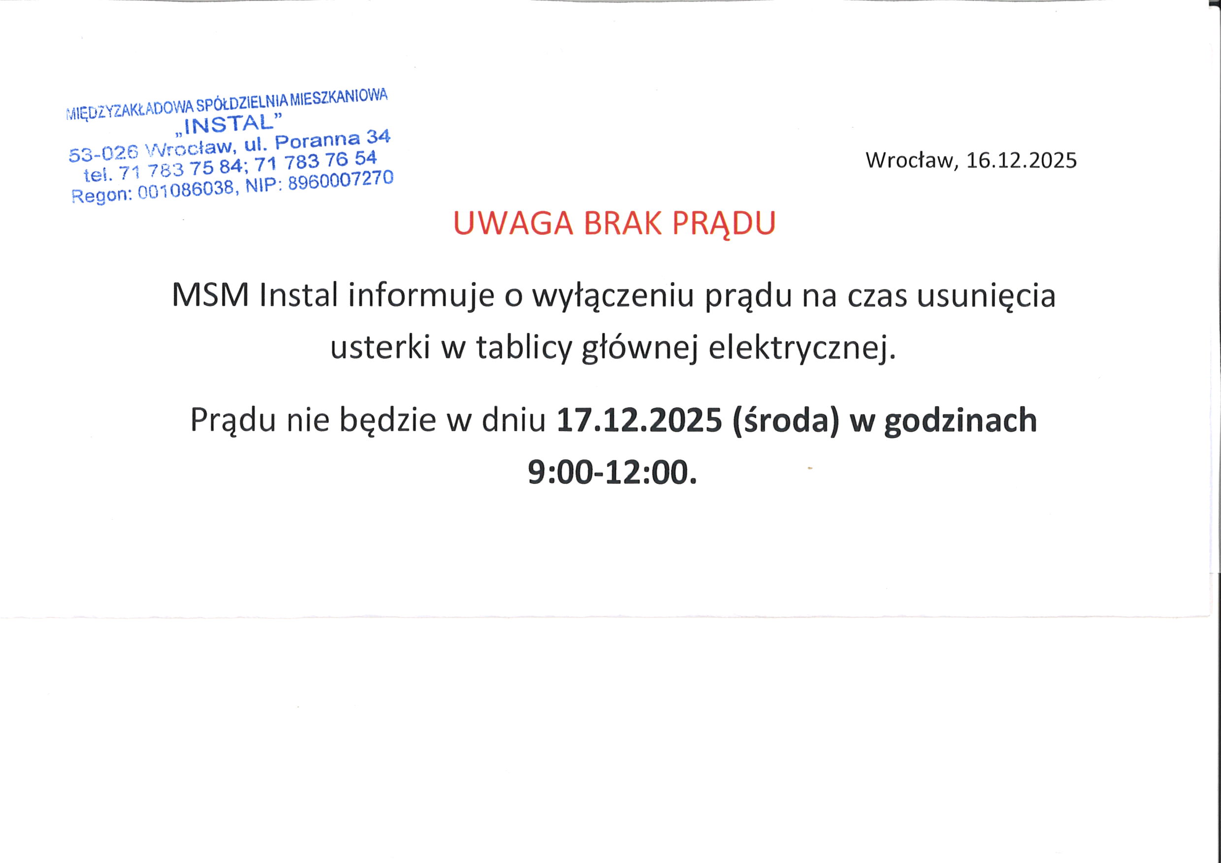 20251216100008 00001