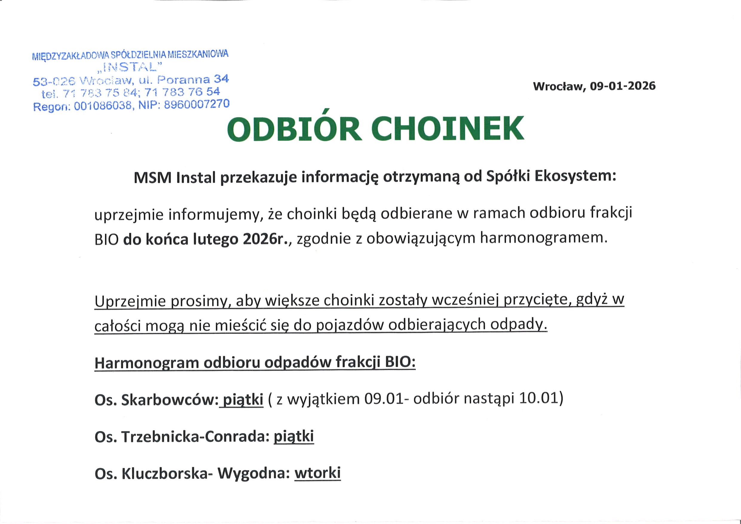 20260109133233 00001