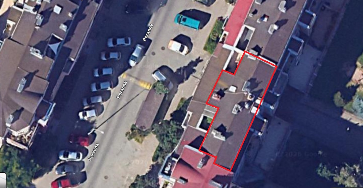 poranna 38 remont dachu1