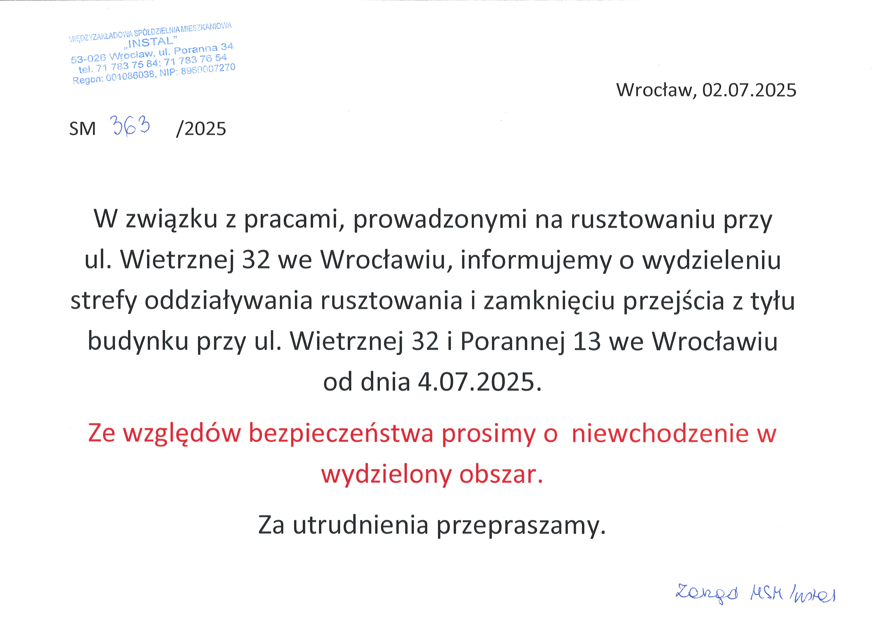 wietrzna32